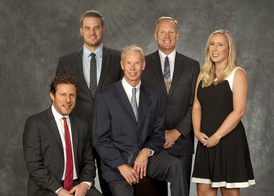 ROHOLT VISION INSTITUTE - Updated February 2026 - 25 Manor Hill Dr ...