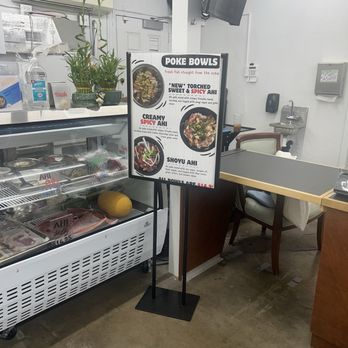 Likelike Market - The torch I'm telling you!!! - Convenience Stores Near Me - Urban Honolulu, Hawaii