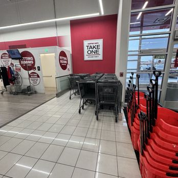 Burlington - Department Stores Near Me - Burlington, New Jersey