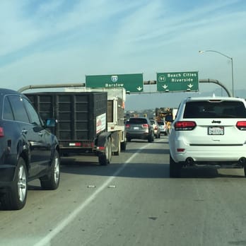 The 91 Freeway - Local Flavor Near Me The 91 Freeway - Local Flavor Near Me