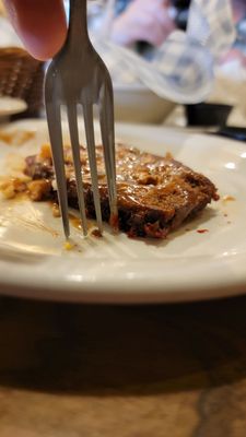 Cracker Barrel Old Country Store by null