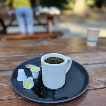 Alice's Restaurant - Coffee - Diners Near Me - Woodside, California Alice's Restaurant - Coffee - Diners Near Me - Woodside, California