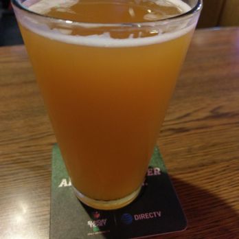The Hangout Sports Bar & Grill - Hefeweizen, my go-to beer - Sports Bars Near Me - Gresham, Oregon The Hangout Sports Bar & Grill - Hefeweizen, my go-to beer - Sports Bars Near Me - Gresham, Oregon