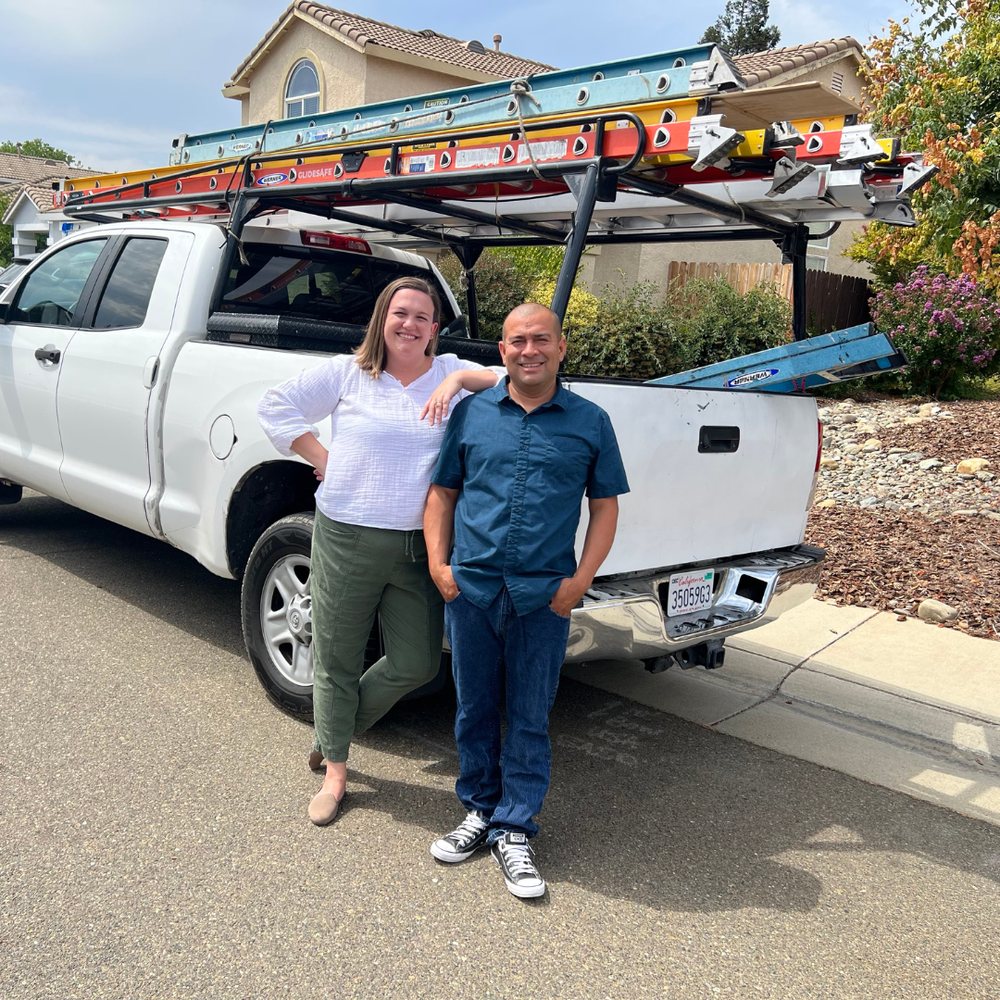 Slide of 4 Ever Roofing