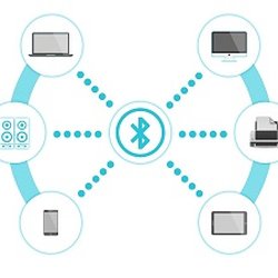 Networking and Cabling Services for Wilmington Small Businesses