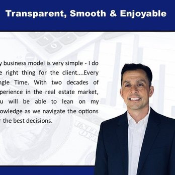 Chris Kamali - Golden 1 Credit Union - Mortgage Brokers Near Me Chris Kamali - Golden 1 Credit Union - Mortgage Brokers Near Me