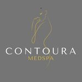 Contoura Medspa - Medical Spas Near Me - Alpharetta, Georgia Contoura Medspa - Medical Spas Near Me - Alpharetta, Georgia