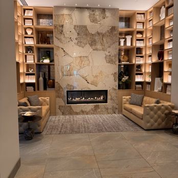 The Watermark at Bellevue - Assisted Living Facilities Near Me - Bellevue, Washington The Watermark at Bellevue - Assisted Living Facilities Near Me - Bellevue, Washington