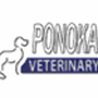 Photo of Veterinary Clinic