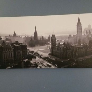 Embassy Hotel & Suites - I compared notes with my friends. This picture appears to be in each of our rooms. It's lovely - Hotels Near Me - Ottawa, Ontario Embassy Hotel & Suites - I compared notes with my friends. This picture appears to be in each of our rooms. It's lovely - Hotels Near Me - Ottawa, Ontario