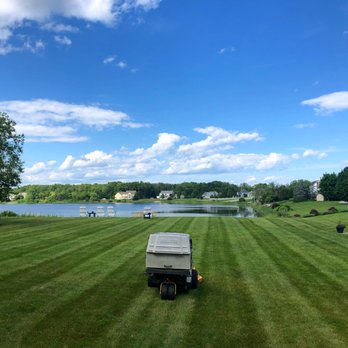 Evergreen Yard Care - Landscaping Near Me - Winslow, Maine Evergreen Yard Care - Landscaping Near Me - Winslow, Maine