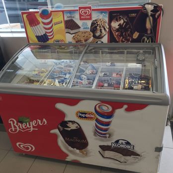 Petro-Canada - Ice cream - Gas Stations Near Me - Hornby, Ontario Petro-Canada - Ice cream - Gas Stations Near Me - Hornby, Ontario