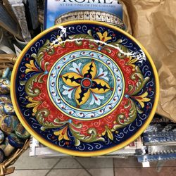 Coppola Artistica - Beautifull italian ceramics