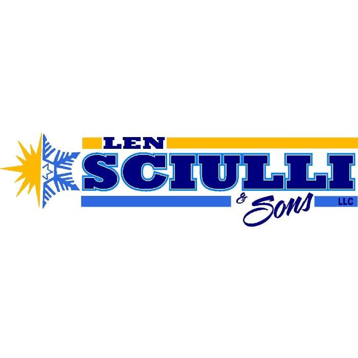 LEN SCIULLI & SONS Updated October 2024 500 Abbott Dr, Broomall