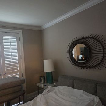 Pier House Resort & Spa - The style of the room! 603. Love the mirror and the doors to the porch! - Hotels Near Me - Key West, Florida Pier House Resort & Spa - The style of the room! 603. Love the mirror and the doors to the porch! - Hotels Near Me - Key West, Florida