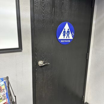Motorcycle Tire Center - Motorcycle Repair Near Me - Orange, California Motorcycle Tire Center - Motorcycle Repair Near Me - Orange, California