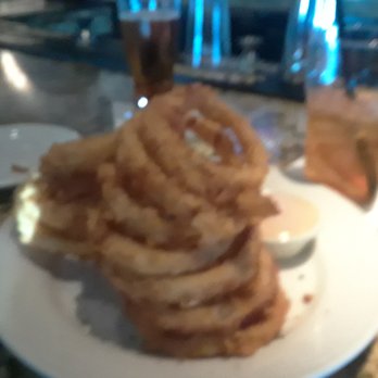 Cheddar's Scratch Kitchen - Comfort Food Near Me - Camden, Delaware Cheddar's Scratch Kitchen - Comfort Food Near Me - Camden, Delaware