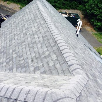 Valley Roofing and Siding - Roofing Near Me - Ansonia, Connecticut Valley Roofing and Siding - Roofing Near Me - Ansonia, Connecticut