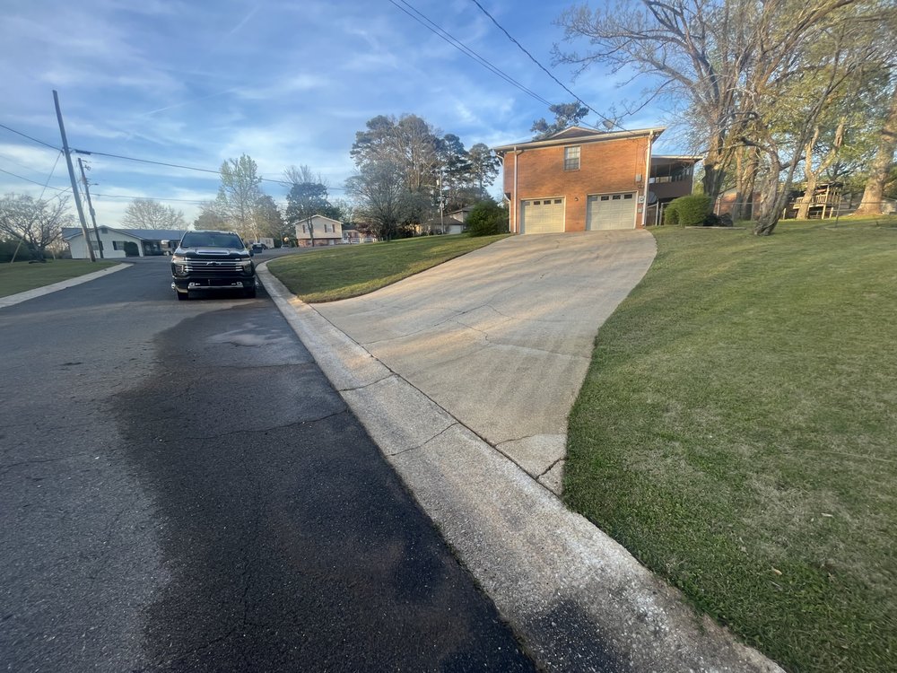 HydroHero Services - veterans service organization in Birmingham, AL