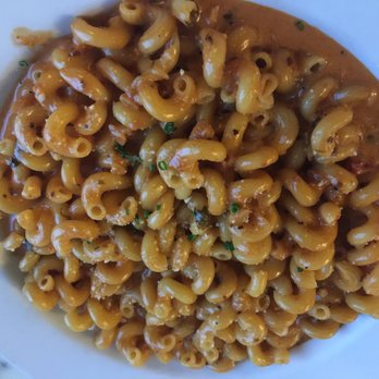 Bill's Olde Tavern - Penne Vodka - Bars Near Me - Hamilton, New Jersey