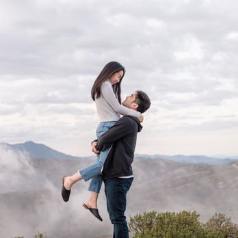 A Tale Ahead Photography - Event Photography Near Me