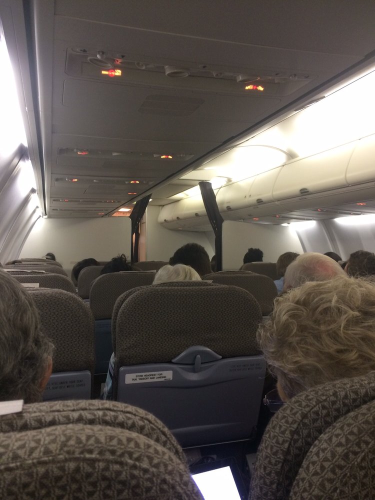 FIJI AIRWAYS - Updated December 2025 - Airport Dr, Brisbane Airport Queensland, Australia - Airlines - Phone Number - Yelp