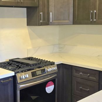 New Concept Cabinet - Cabinetry Near Me - Whittier, California New Concept Cabinet - Cabinetry Near Me - Whittier, California