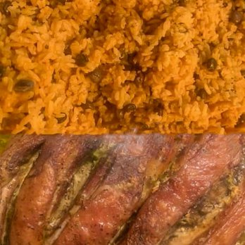 Que Rico Spanish Restaurant - Spanish Near Me - Newark, New York Que Rico Spanish Restaurant - Spanish Near Me - Newark, New York