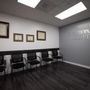 Photo of Lee Orthopaedic Institute