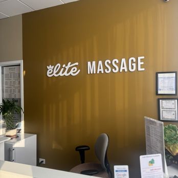 Elite Massage | Foot & Head Spa - Massage Therapy Near Me - Chicago, Illinois Elite Massage | Foot & Head Spa - Massage Therapy Near Me - Chicago, Illinois