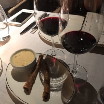 Tatel - Spanish Near Me - Madrid, M
