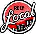 RelyLocal
