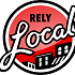 RelyLocal