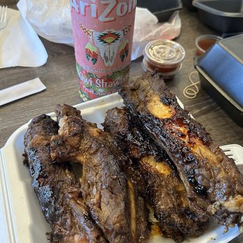 Aloha Hawaiian BBQ - Ribtastic! - Barbeque Near Me - Fullerton, California Aloha Hawaiian BBQ - Ribtastic! - Barbeque Near Me - Fullerton, California
