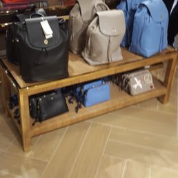 Tory Burch Outlet Tory Burch Outlet