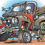 Photo of G & M Automotive Services