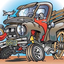 G & M Automotive Services