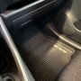 Photo of Signature Auto Detail