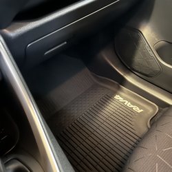 Signature Auto Detail