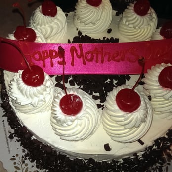 Rheinlander Bakery - Looks beautiful! Thought i had mistakenly bought an ice cream cake when cutting in though, frozen solid! - Bakeries Near Me - Arvada, Colorado Rheinlander Bakery - Looks beautiful! Thought i had mistakenly bought an ice cream cake when cutting in though, frozen solid! - Bakeries Near Me - Arvada, Colorado