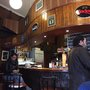 Photo of La Taberna de Argensola