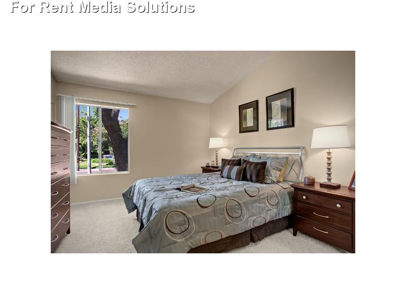 THE ARBORS AT SANTA ANA APARTMENTS Updated September 2024 23 Photos