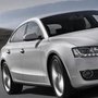 Photo of Olsi Auto Sales & Service