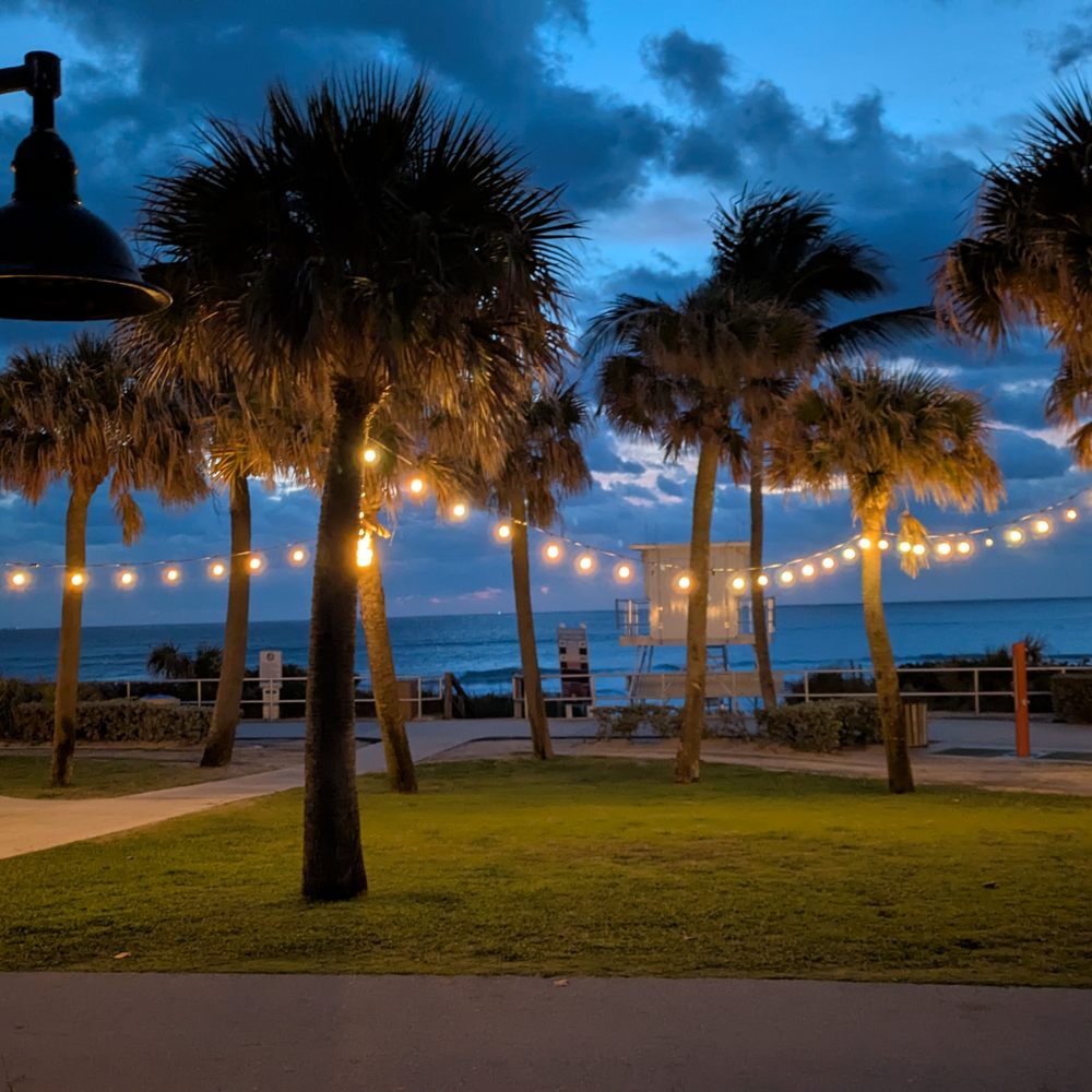 TOP 10 BEST Poker Room in West Palm Beach, FL - Updated 2026 - Yelp