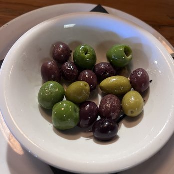 Fat Olives - Roasted Olives - Pizza Near Me - Flagstaff, Arizona Fat Olives - Roasted Olives - Pizza Near Me - Flagstaff, Arizona