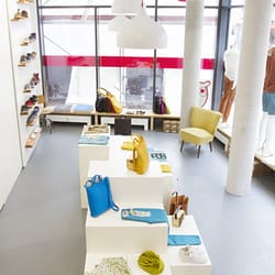 Foto von katrin bpunkt photography