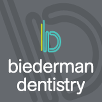 Biederman Dentistry - General Dentistry Near Me - Seattle, Washington Biederman Dentistry - General Dentistry Near Me - Seattle, Washington