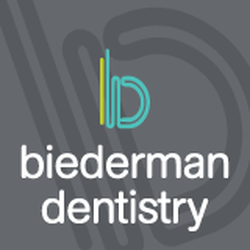 Biederman Dentistry