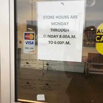 Goodwill Outlet Store - Hours - Thrift Stores Near Me - Fort Worth, Texas