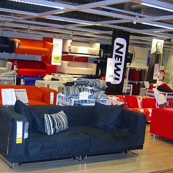 IKEA - Gotta love ugly couches which cost a thousand bucks. - Furniture Stores Near Me - Tempe, Arizona IKEA - Gotta love ugly couches which cost a thousand bucks. - Furniture Stores Near Me - Tempe, Arizona
